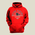Youtuber Hoodie H-YT14 Desichalchitra