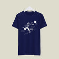 Film Maker T-Shirt T-MAK124 Desichalchitra
