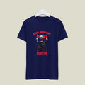 Chief Assistant Director T-Shirt T-CAD2 Desichalchitra