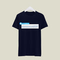 Chief Assistant Director T-Shirt T-CAD4 Desichalchitra