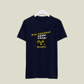 Chief Assistant Director T-Shirt T-CAD17 Desichalchitra