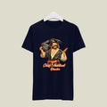 Chief Assistant Director T-Shirt T-CAD20 Desichalchitra