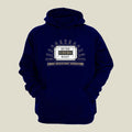 Chief Assistant Director Hoodie H-CAD59 Desichalchitra