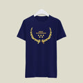 Prop Supervisor T-Shirt T-PRS5 Desichalchitra
