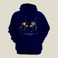Chief Assistant Director Hoodie H-CAD127 Desichalchitra