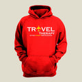 Chief Assistant Director Hoodie H-CAD140 Desichalchitra