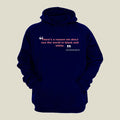 Chief Assistant Director Hoodie H-CAD144 Desichalchitra