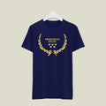 Prosthetic Artist T-Shirt T-PA6 Desichalchitra