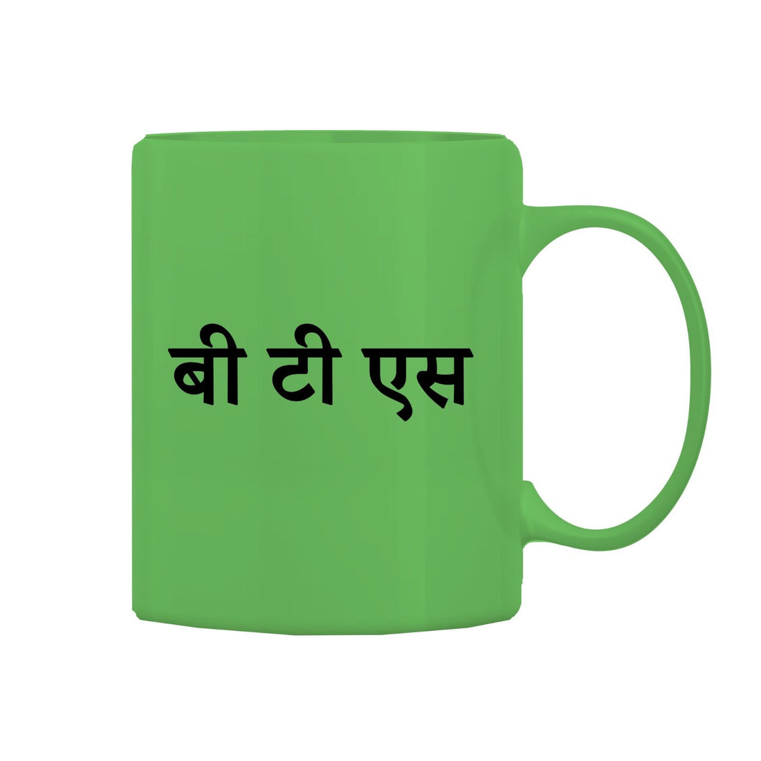 BTS Mug M-BT112 Desichalchitra