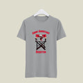 Chief Assistant Director T-Shirt T-CAD2 Desichalchitra