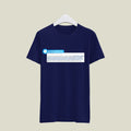 Chief Assistant Director T-Shirt T-CAD4 Desichalchitra