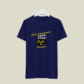 Chief Assistant Director T-Shirt T-CAD17 Desichalchitra