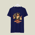 Chief Assistant Director T-Shirt T-CAD20 Desichalchitra