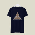 Chief Assistant Director T-Shirt T-CAD21 Desichalchitra
