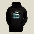 Chief Assistant Director Hoodie H-CAD49 Desichalchitra