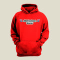 Chief Assistant Director Hoodie H-CAD136 Desichalchitra