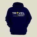 Chief Assistant Director Hoodie H-CAD140 Desichalchitra