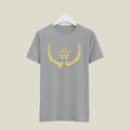 Prop Supervisor T-Shirt T-PRS5 Desichalchitra