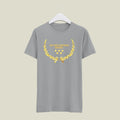 Re-Recording Mixer T-Shirt T-RRM6 Desichalchitra