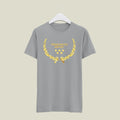 Prosthetic Artist T-Shirt T-PA6 Desichalchitra