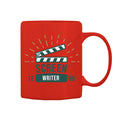 Writer Mug M-WR115 Desichalchitra