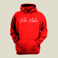 Filmmaker Hoodie H-MAK1 Desichalchitra