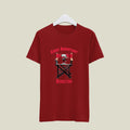Chief Assistant Director T-Shirt T-CAD2 Desichalchitra