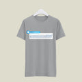 Chief Assistant Director T-Shirt T-CAD4 Desichalchitra