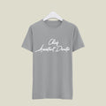 Chief Assistant Director T-Shirt T-CAD5 Desichalchitra