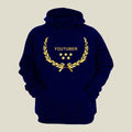 Youtuber Hoodie H-YT44 Desichalchitra