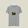 Chief Assistant Director T-Shirt T-CAD17 Desichalchitra
