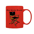 Chief Assistant Director Mug M-CAD19 Desichalchitra