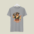 Chief Assistant Director T-Shirt T-CAD20 Desichalchitra