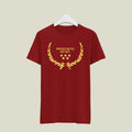 Prosthetic Artist T-Shirt T-PA6 Desichalchitra