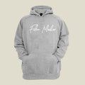 Filmmaker Hoodie H-MAK1 Desichalchitra