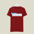 Chief Assistant Director T-Shirt T-CAD4 Desichalchitra