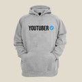 Youtuber Hoodie H-YT65 Desichalchitra