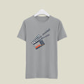 Chief Assistant Director T-Shirt T-CAD10 Desichalchitra