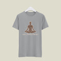 Chief Assistant Director T-Shirt T-CAD21 Desichalchitra