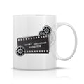 Chief Assistant Director Mug M-CAD26 Desichalchitra