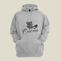 Chief Assistant Director Hoodie H-CAD99 Desichalchitra