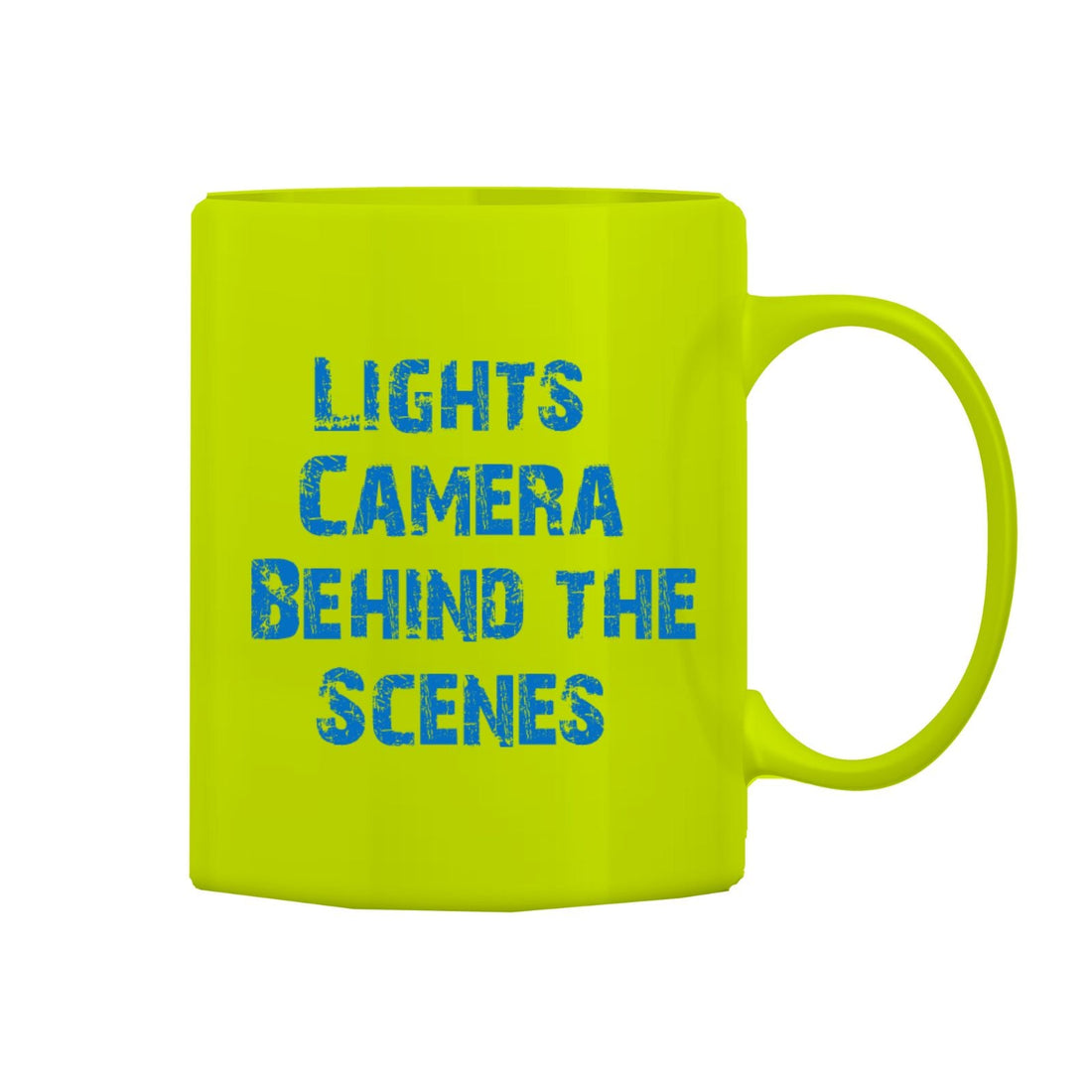 BTS Mug M-BT16 Desichalchitra