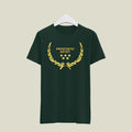 Prosthetic Artist T-Shirt T-PA6 Desichalchitra