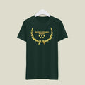 Re-Recording Mixer T-Shirt T-RRM6 Desichalchitra