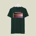 Visual Effects T-Shirt T-VFX73 Desichalchitra