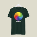 Visual Effects T-Shirt T-VFX113 Desichalchitra