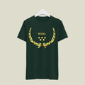 Model T-Shirt T-MOD28 Desichalchitra