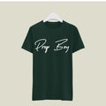 Prop Boy T-Shirt T-PRB1 Desichalchitra