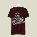 Prop Boy T-Shirt T-PRB10 Desichalchitra