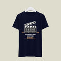 Associate Art Director T-Shirt T-ARD7 Desichalchitra